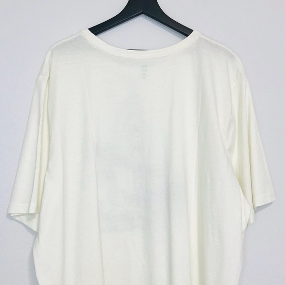 New! Dip San Francisco Golden Bridge Men’s Tall Casual Graphic Tee T-Shirt - Picture 4 of 11